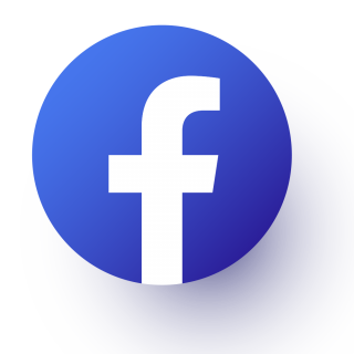Facebook Abastecedora G2