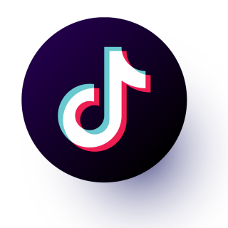 Instagram Abastecedora G2