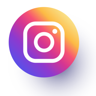 Instagram Abastecedora G2